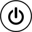 Временная регистрация в Цивильске регистрация в Цивильске